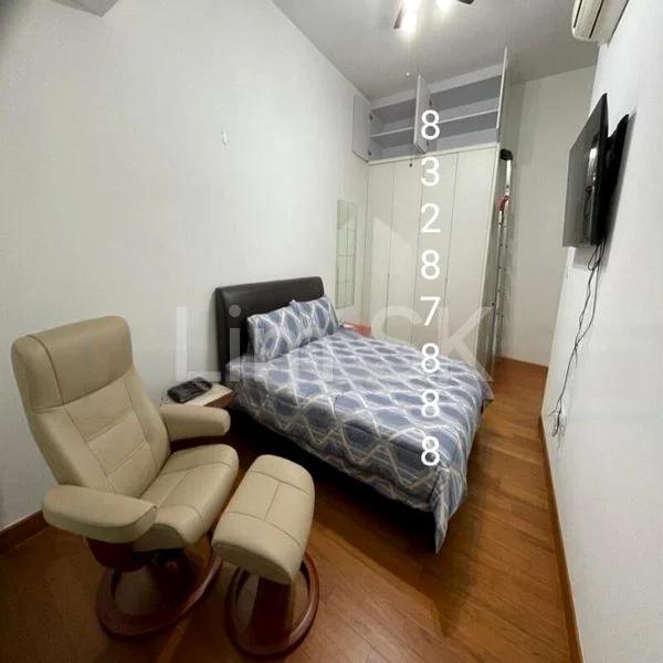 2 Bed Condo for Rent in  Siglap V - Image 2